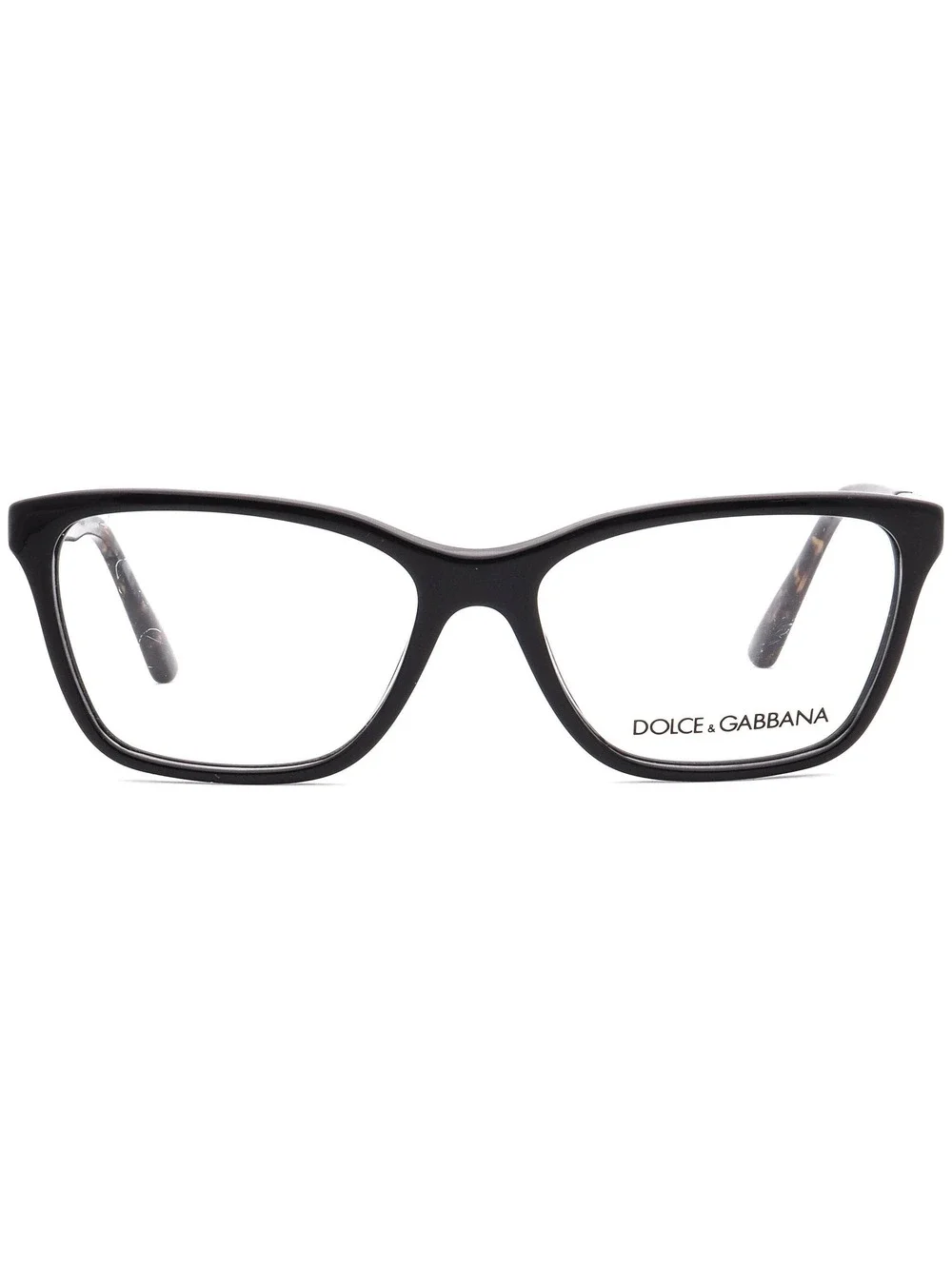 Dolce & Gabbana dolce gabbana
